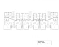 New Build - Apartment / Flat - Algorfa - La Finca Golf