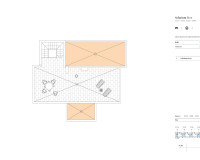 New Build - Apartment / Flat - Algorfa - La Finca Golf