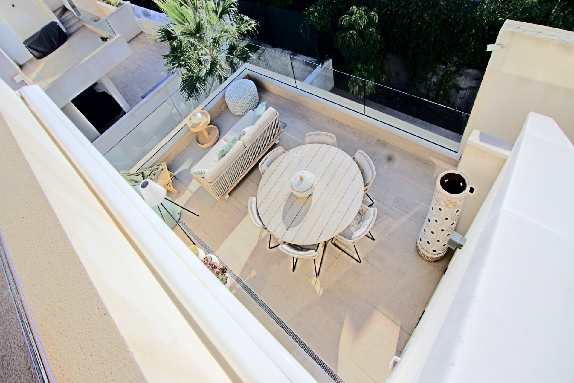 New Build - Apartment / Flat - Algorfa - La Finca Golf