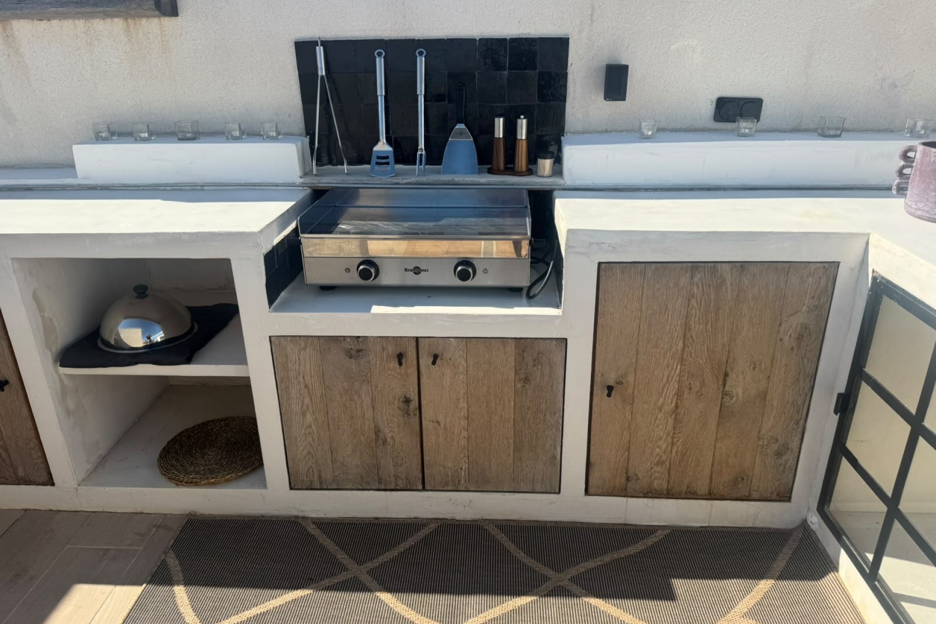 New Build - Apartment / Flat - Algorfa - La Finca Golf