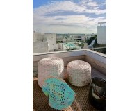 New Build - Apartment / Flat - Algorfa - La Finca Golf