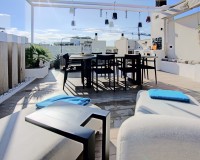 New Build - Apartment / Flat - Algorfa - La Finca Golf