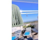 New Build - Apartment / Flat - Algorfa - La Finca Golf