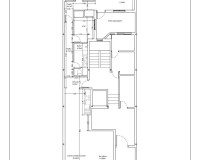 New Build - Apartment / Flat - Alicante - Centro