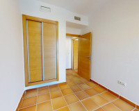 New Build - Apartment / Flat - Archena - Rio Segura