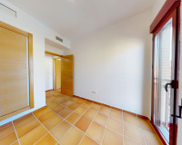 New Build - Apartment / Flat - Archena - Rio Segura