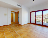 New Build - Apartment / Flat - Archena - Rio Segura