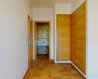 New Build - Apartment / Flat - Archena - Rio Segura