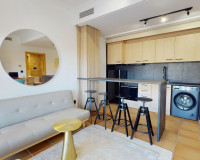 New Build - Apartment / Flat - Archena - Rio Segura