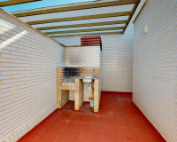 New Build - Apartment / Flat - Archena - Villanueva del Rio Segura