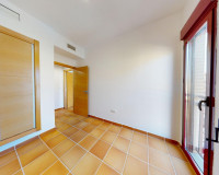 New Build - Apartment / Flat - Archena - Villanueva del Rio Segura