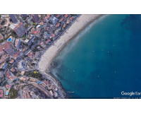 New Build - Apartment / Flat - Benidorm - Poniente