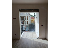 New Build - Apartment / Flat - Bigastro - centro