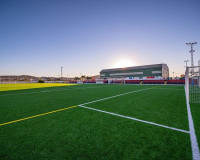 New Build - Apartment / Flat - Bigastro - pueblo