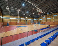 New Build - Apartment / Flat - Bigastro - pueblo