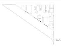 New Build - Apartment / Flat - Calpe - Arenal Bol