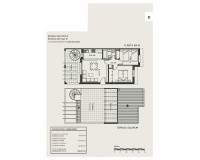 New Build - Apartment / Flat - Calpe - Gran Sol