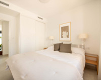 New Build - Apartment / Flat - Cox - San Fernando