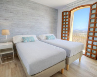 New Build - Apartment / Flat - Cuevas Del Almanzora - Desert Spring Golf