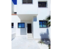 New Build - Apartment / Flat - Dolores - Sector 3