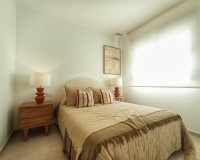 New Build - Apartment / Flat - Dolores - Sector 3