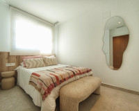New Build - Apartment / Flat - Dolores - Sector 3