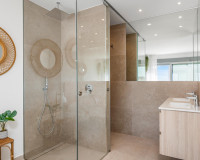 New Build - Apartment / Flat - Dolores - Sector 3