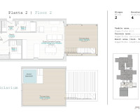 New Build - Apartment / Flat - El Verger