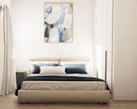 New Build - Apartment / Flat - Finestrat - Balcón De Finestrat