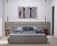 New Build - Apartment / Flat - Finestrat - Balcón De Finestrat