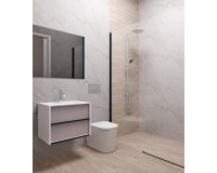 New Build - Apartment / Flat - Finestrat - Balcón De Finestrat