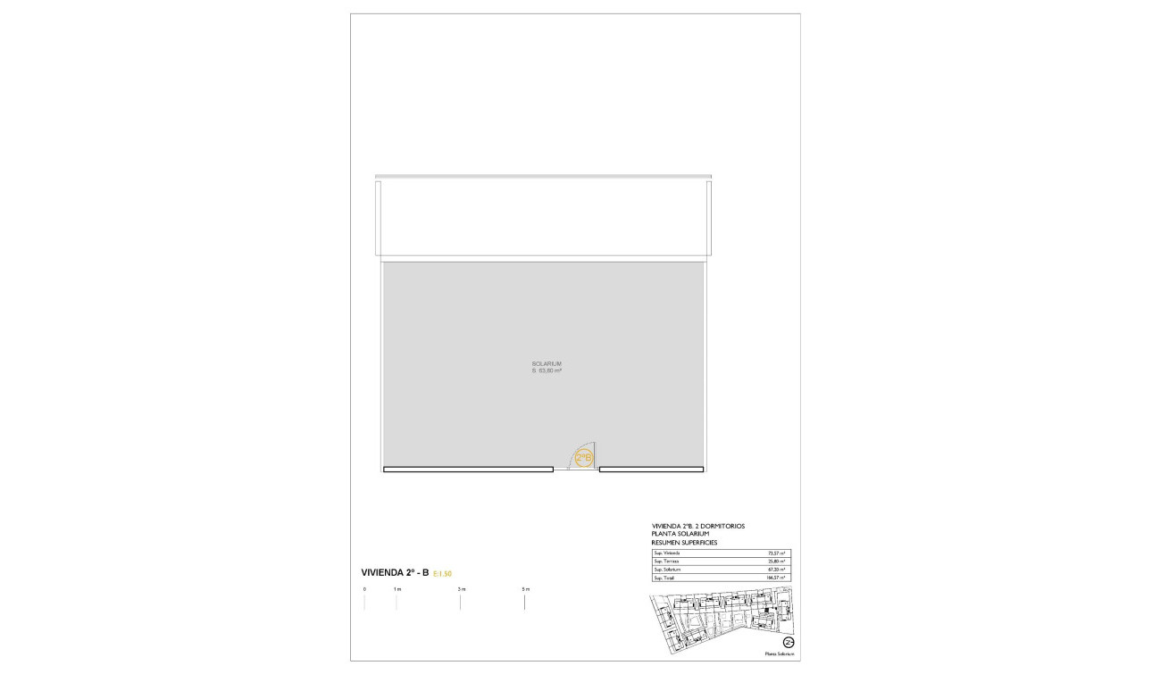 New Build - Apartment / Flat - Finestrat