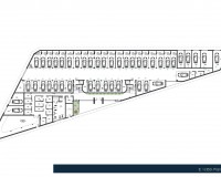 New Build - Apartment / Flat - Formentera del Segura - Pueblo
