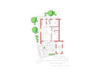 New Build - Apartment / Flat - Fuente Álamo - La Pinilla