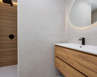 New Build - Apartment / Flat - Guardamar del Segura - Avda del Puerto