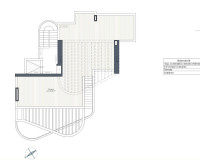 New Build - Apartment / Flat - Guardamar del Segura - Avenida del Puerto