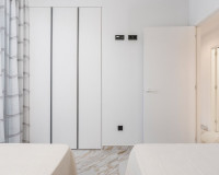 New Build - Apartment / Flat - Guardamar del Segura - Centro