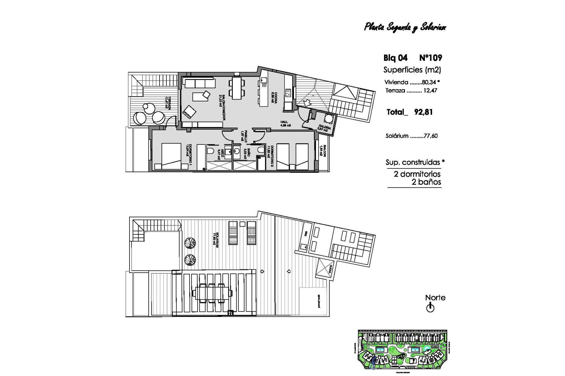 New Build - Apartment / Flat - Guardamar del Segura - El Raso