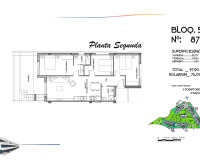 New Build - Apartment / Flat - Guardamar del Segura - El Raso