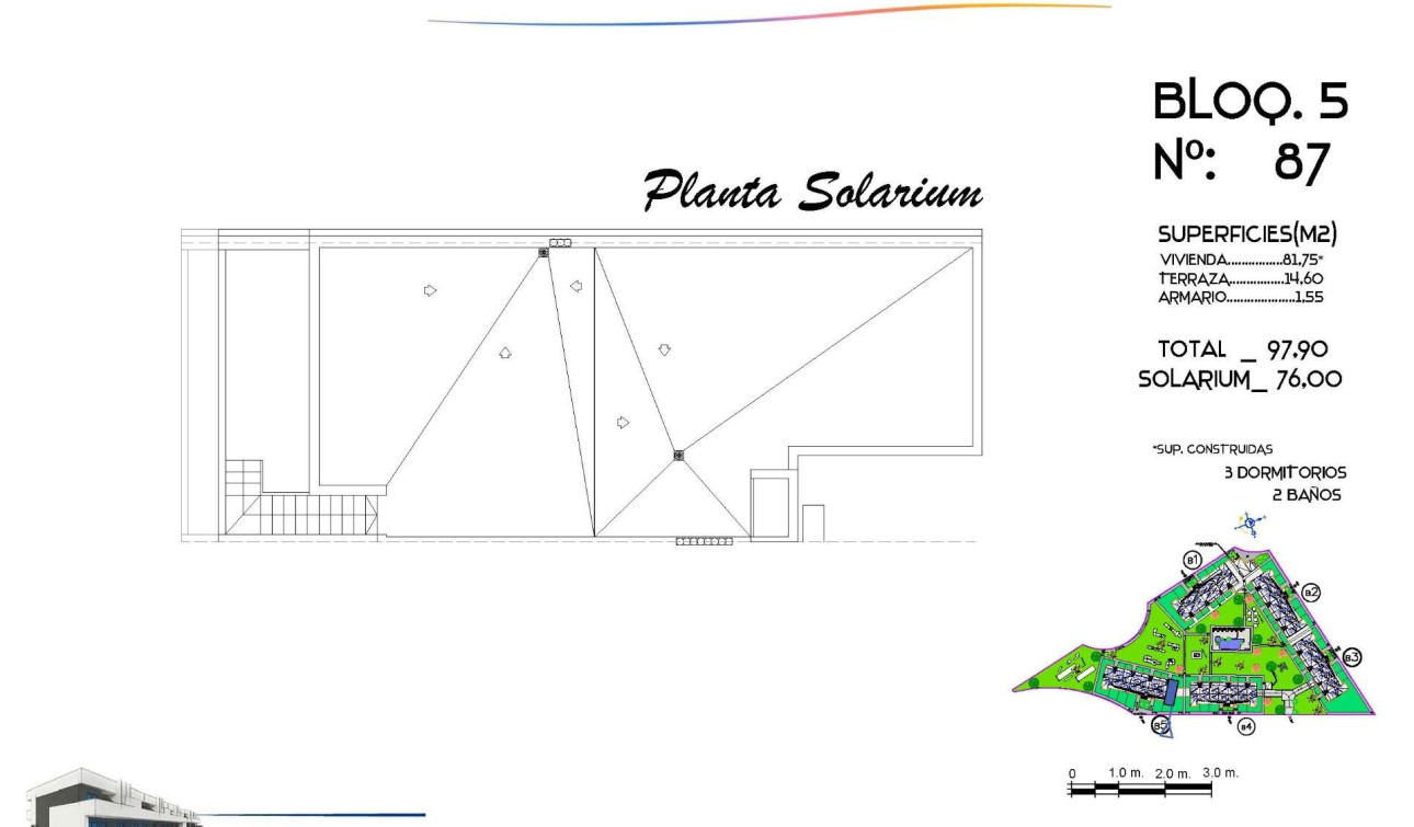 New Build - Apartment / Flat - Guardamar del Segura - El Raso