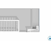 New Build - Apartment / Flat - Guardamar del Segura - El Raso