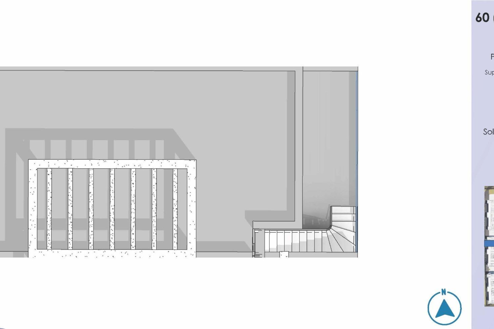 New Build - Apartment / Flat - Guardamar del Segura - El Raso