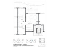 New Build - Apartment / Flat - Guardamar del Segura - El Raso