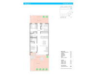 New Build - Apartment / Flat - Guardamar del Segura - El Raso