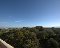 New Build - Apartment / Flat - Guardamar del Segura - Pueblo