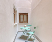 New Build - Apartment / Flat - Jacarilla - pueblo