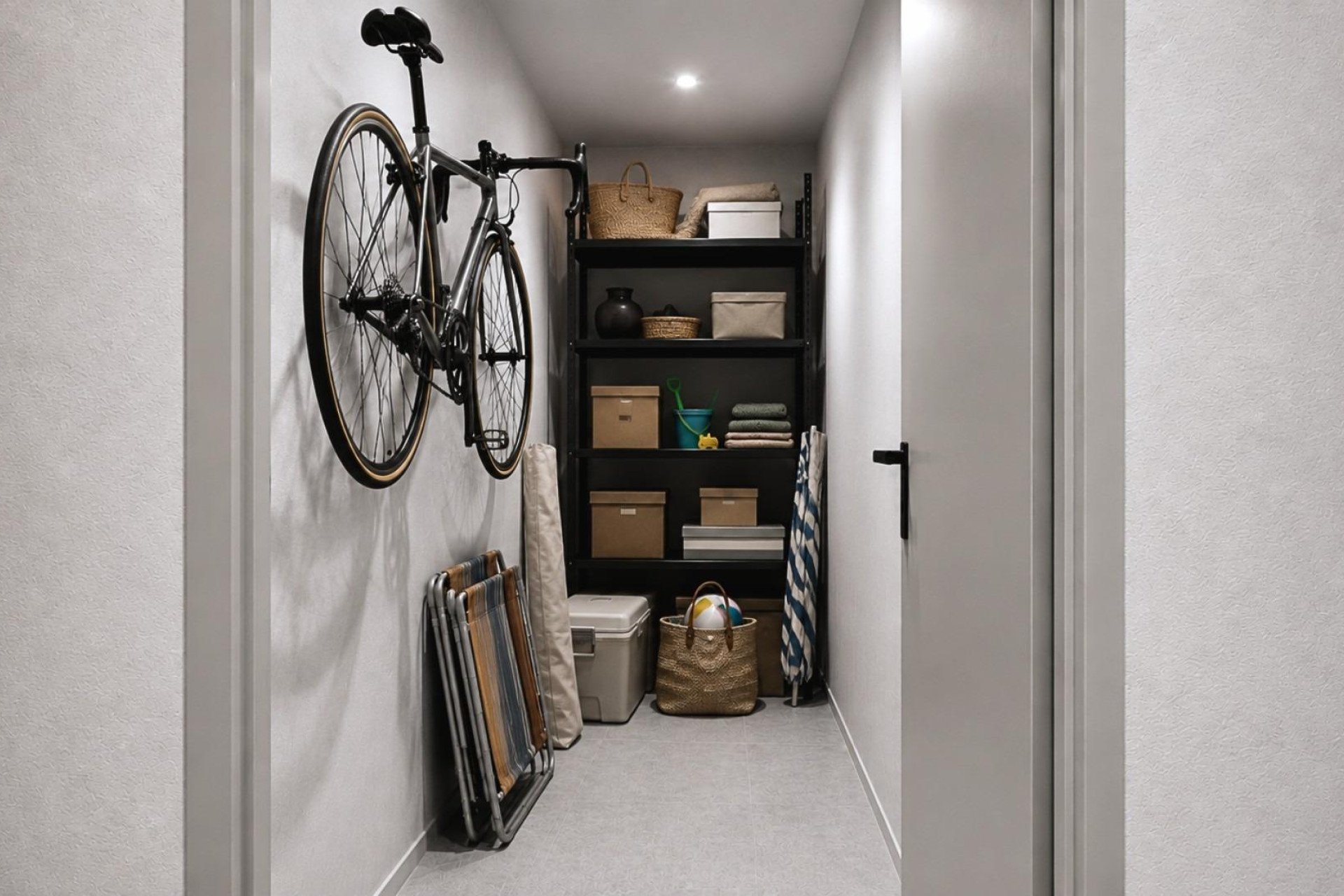 New Build - Apartment / Flat - Jávea - Pueblo