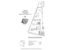 New Build - Apartment / Flat - La Manga del Mar Menor - 1ª Linea Del Mar Mediterraneo