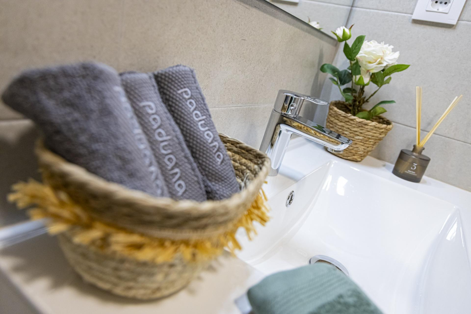 New Build - Apartment / Flat - La Manga del Mar Menor - La Manga Del Mar Menor