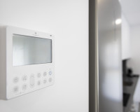 New Build - Apartment / Flat - La Manga del Mar Menor - La Manga Del Mar Menor